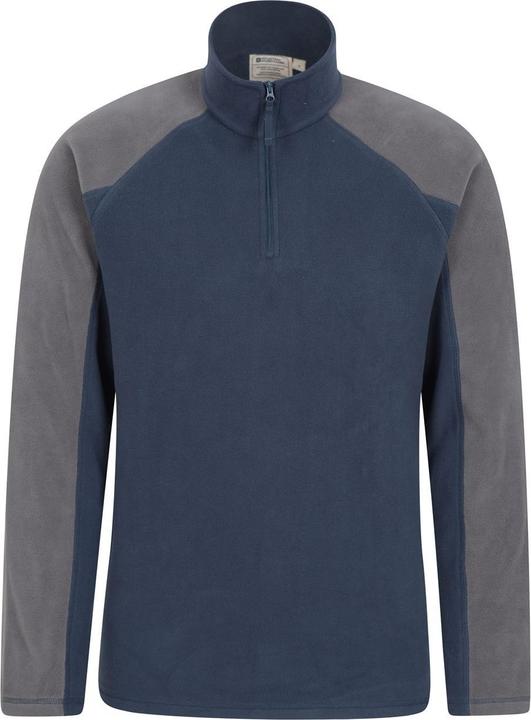Bleu foncé