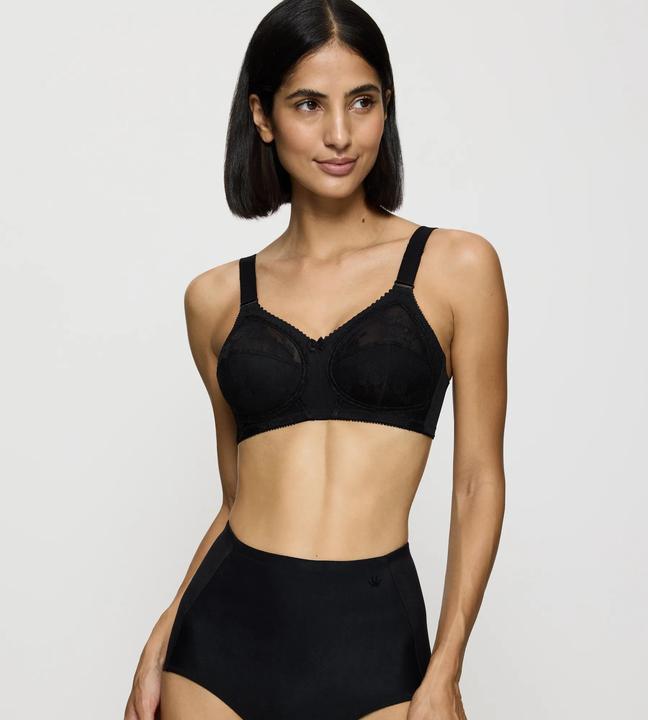 Immagine prodotto Triumph Doreen X (80 D, Confezione singola)