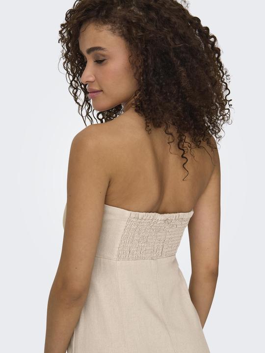 Actual product image Only ONLCARO Langes Kleid Kleid (XL)