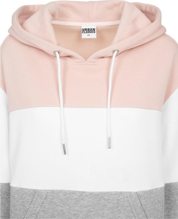 Immagine prodotto Urban Classics maglione (XS)