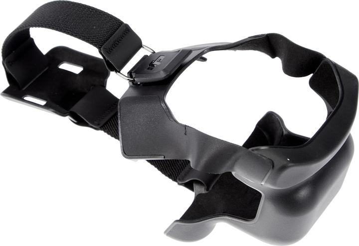 Actual product image DJI Mavic 3 protective cover (Drone protection, DJI Mavic 3 Cine, DJI Mavic 3)