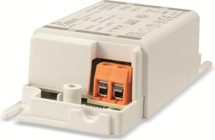 Image du produit Intertech LED 24-15