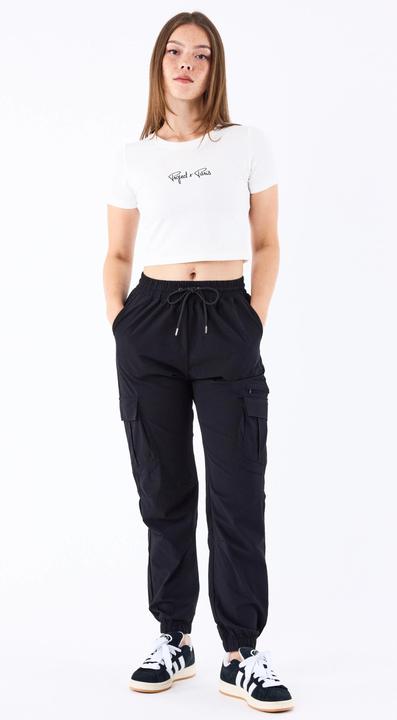 Produktbild Project X Paris Damen Cargo-Hose (S)