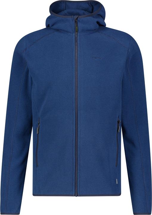 Meru Estremoz Fleece