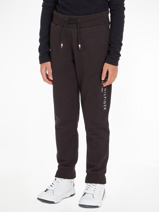 Produktbild Tommy Hilfiger Sweathose (176)