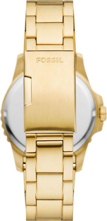 Image du produit Fossil Blue (Montre analogique, 42 mm)