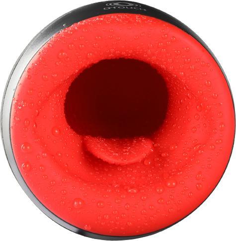 Actual product image Otouch Chiven2