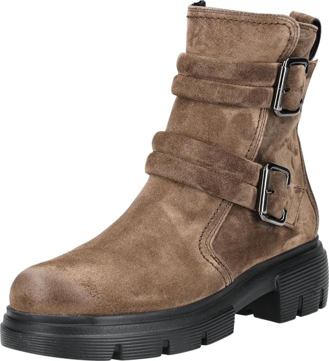Produktbild Paul Green Boots 9035-036 (41)