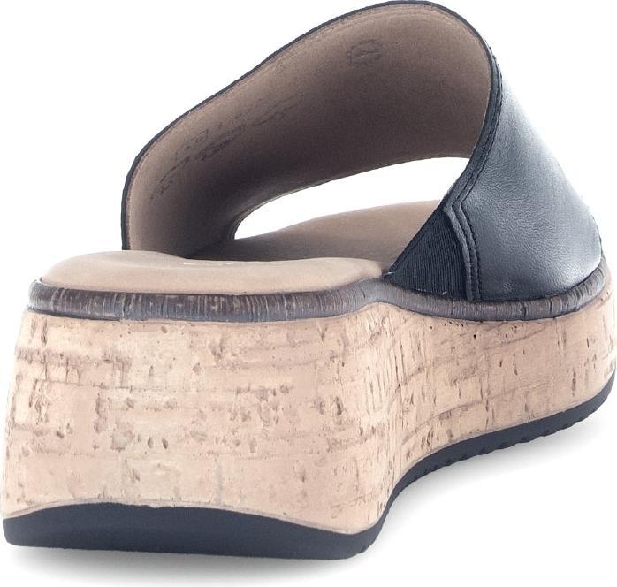 Actual product image Gabor 62.820.57 (42)