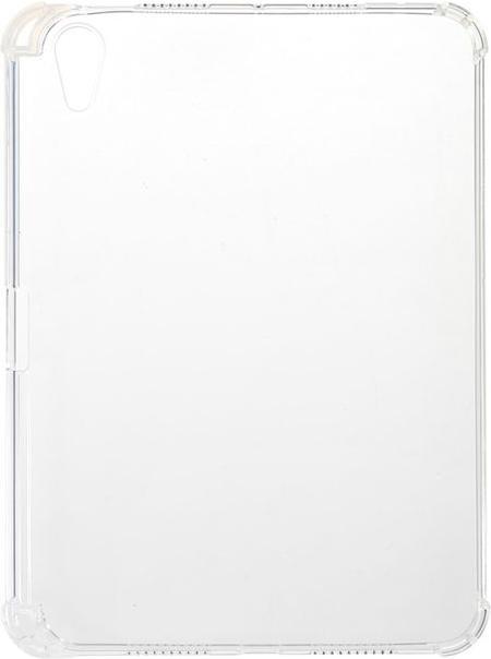 Image du produit MU Classic Étui souple TPU Series (iPad mini 6)