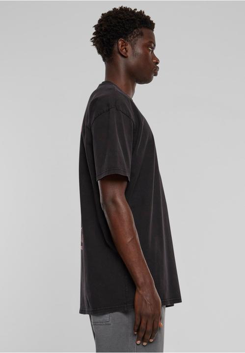 Immagine prodotto Urban Classics Maglietta oversize Ultraprovocateur Acid Heavy - 127063 (4XL)