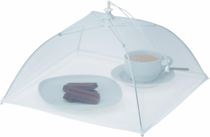 Image du produit Westmark Speisehaube, 30x30 cm