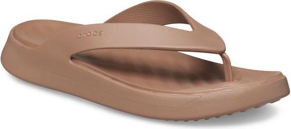 Produktbild Crocs W's Getaway Flip (37)