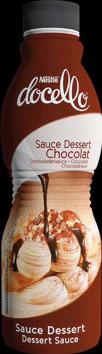 Produktbild Nestlé Docello (1050 g)
