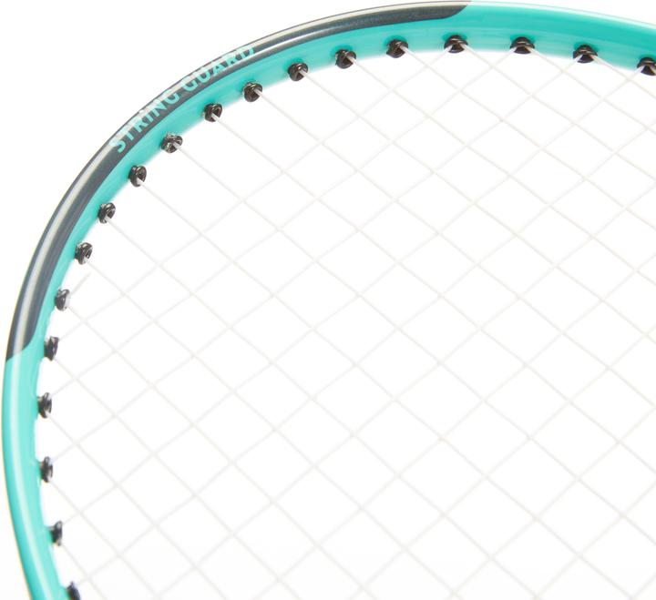 Image du produit Perfly BR130