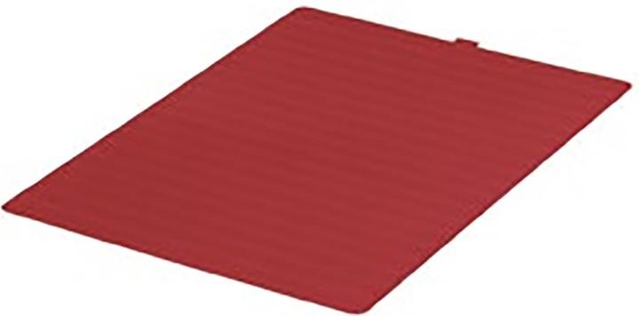 Actual product image Kaiser Roll-out mat (60 x 40 cm)