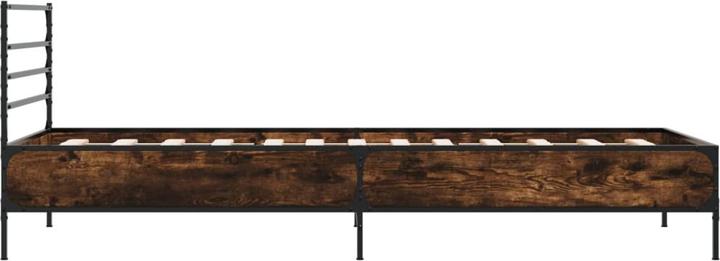 Produktbild VidaXL Katie (90 x 190 cm)