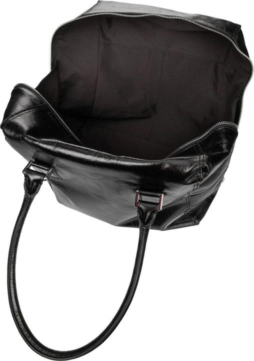 Immagine prodotto Liebeskind Berlin Shopper LACK (18 l)