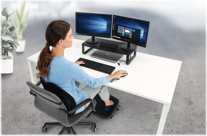 Actual product image Kensington SoleMate Plus (45 x 35 cm)