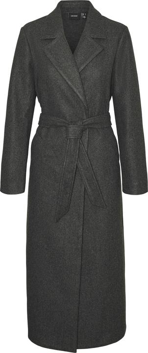 Produktbild Vero Moda VMFORTUNEAYA Mantel Mantel (L)