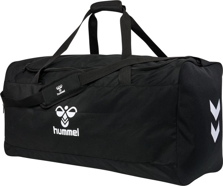 hummel Hmlcore 2.0 Team Bag