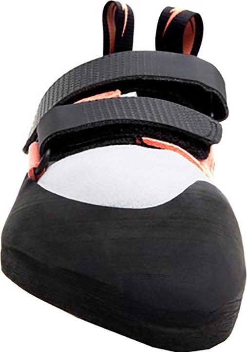 Image du produit Evolv Chaussures d'escalade Geshido (38)