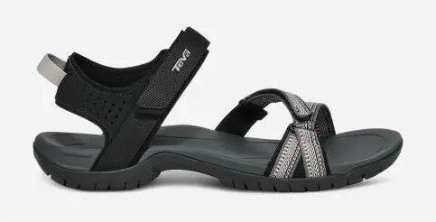 Produktbild Teva Verra (39)
