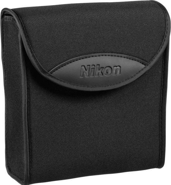 Produktbild Nikon Prostaff P7 (8 x, 42 mm)