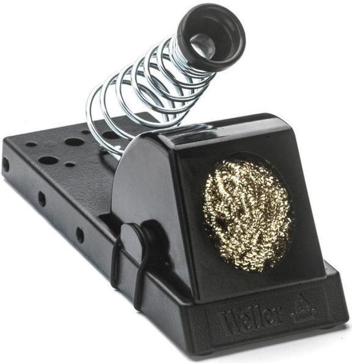 Image du produit Weller Erem WSM 1C Station de soudage, kit