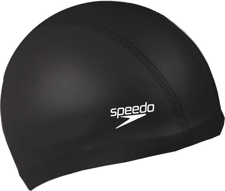 Speedo Pace