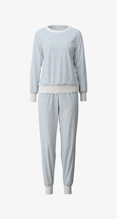 Actual product image Calida Cotton Special (48, 50, L)