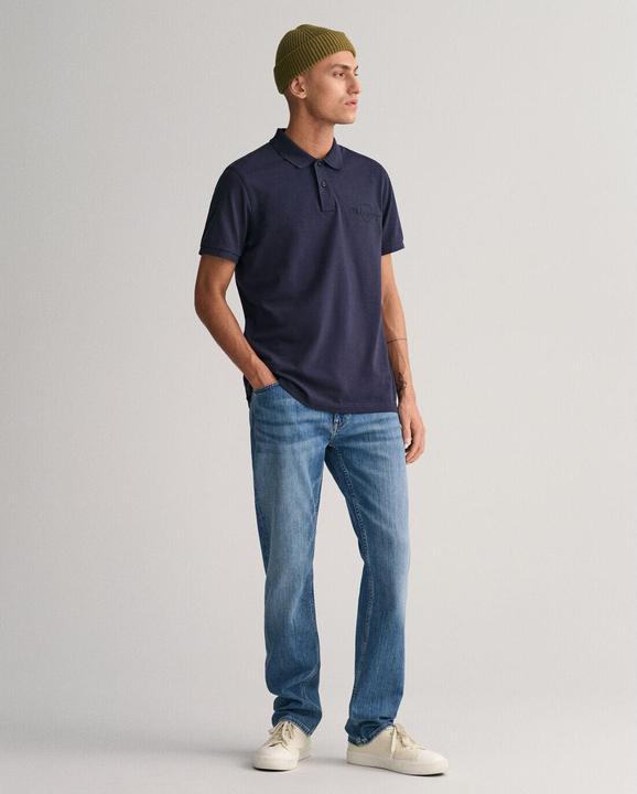 Produktbild GANT Reg Tonal Shield (M)