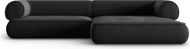 Anthracite