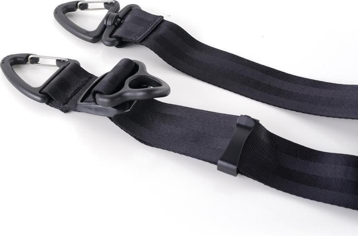 Image du produit Helinox Accessoires Bandoulière et pochette
