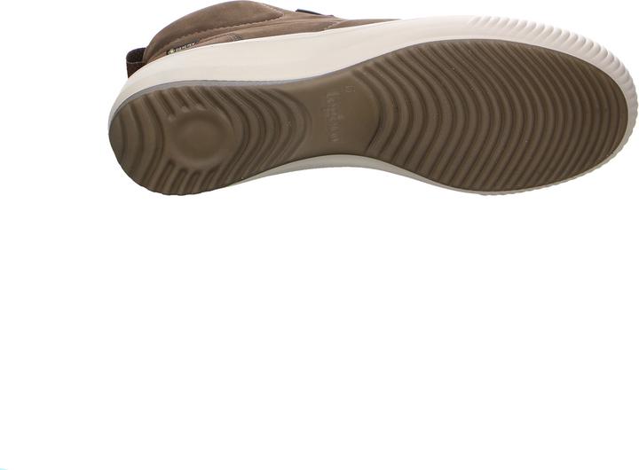 Actual product image Legero Sneaker - 105218 (42)