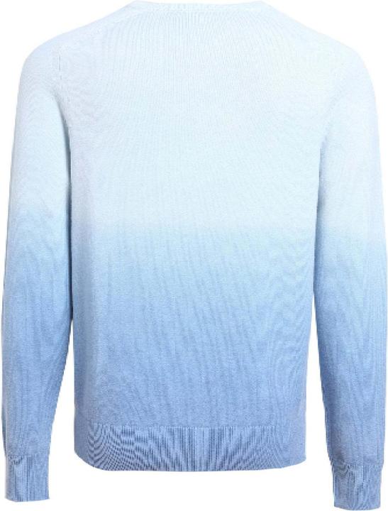 Actual product image Bellemere Celoron (M)