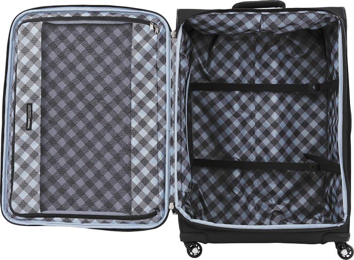 Immagine prodotto Travelpro Trolley espandibile Maxlite (142 l, L (90 - 115l))