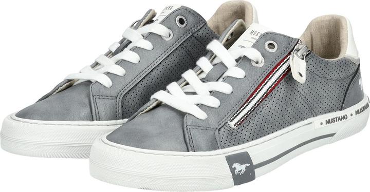 Produktbild Mustang Sneaker (39)