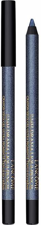 Lancôme 24H Drama Matita Liquida His Sparkles Glitter 05 (05)