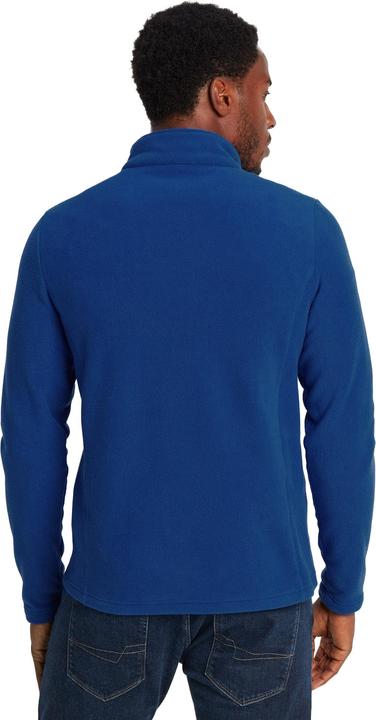 Image du produit TOG24 - Haut polaire REVIVE - Homme (XL)