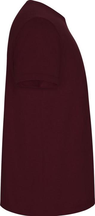 Immagine prodotto Alpinia Stafford Maglietta Uomo (XL)