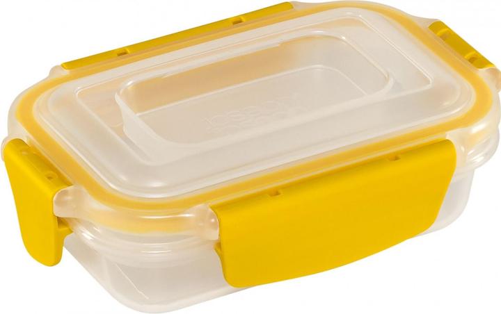Immagine prodotto Joseph Joseph blocco del nido (6.72 l)