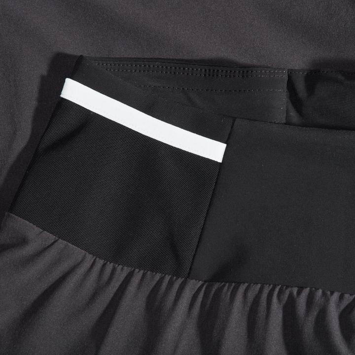 Immagine prodotto Mammut Pantaloncini Aenergy TR 2 in 1 Uomo (52)