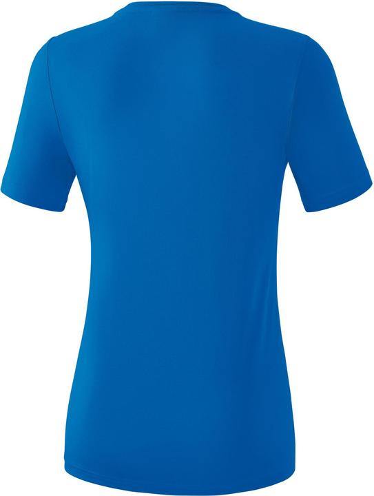Image du produit Erima T-shirt de sport d'équipe (44)