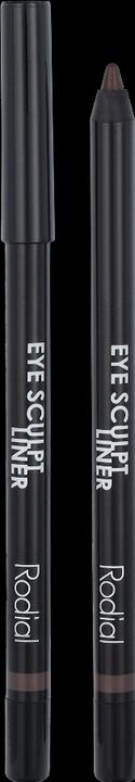 Image du produit Rodial Eye Sculpt Liner (Café noir)