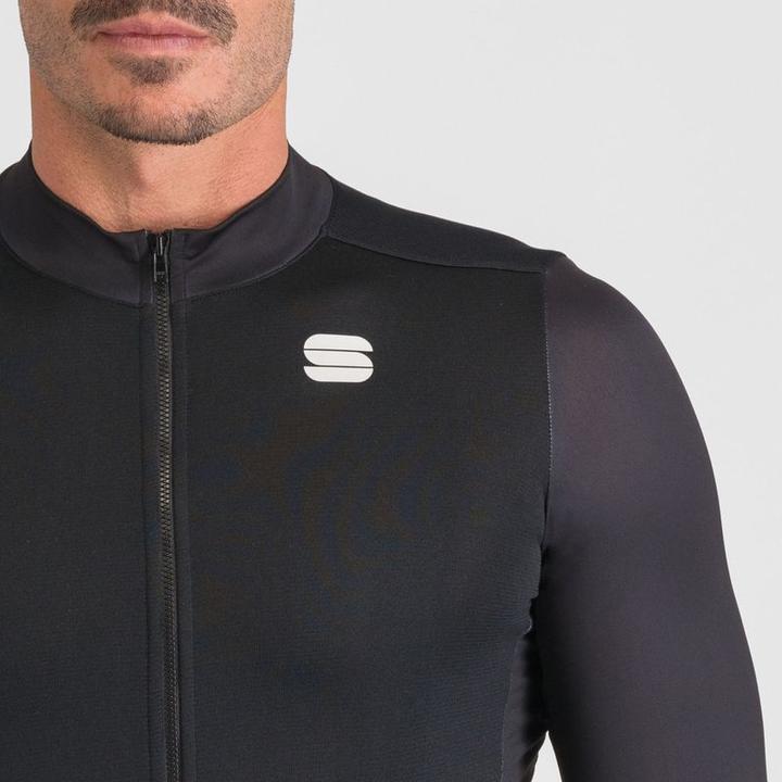 Image du produit Sportful SRK Thermal Jersey (L)