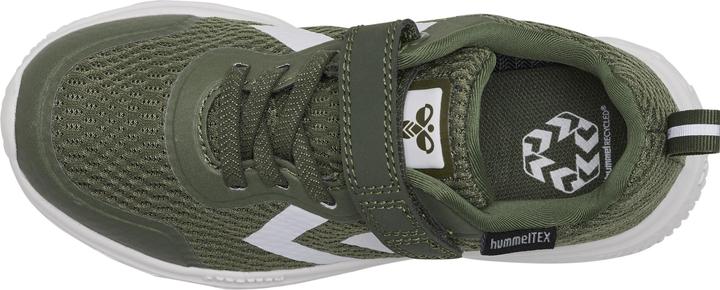 Produktbild hummel Actus Recycled Tex Jr (31)