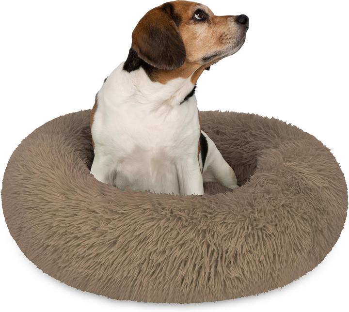 Produktbild Aspero Tierbett Tornio - 9549 (Katze, Hund)