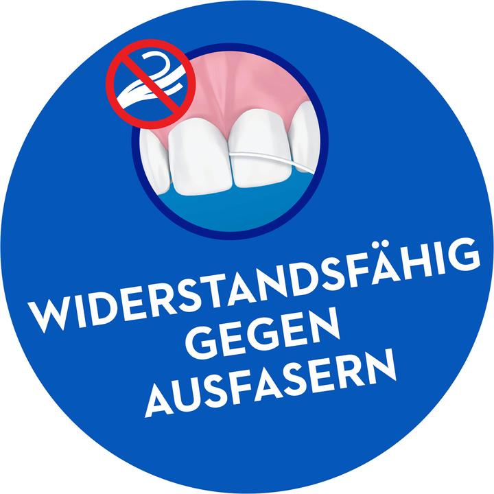 Produktbild Oral-B Essential (50 m)