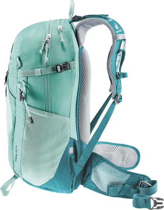 Produktbild Deuter Trail 23 (23 l)